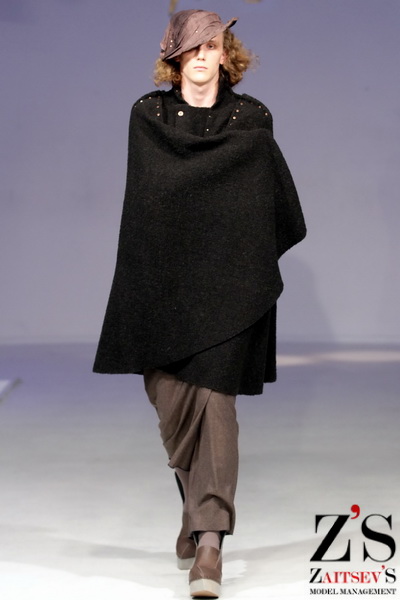 konlam-26042013 (136)